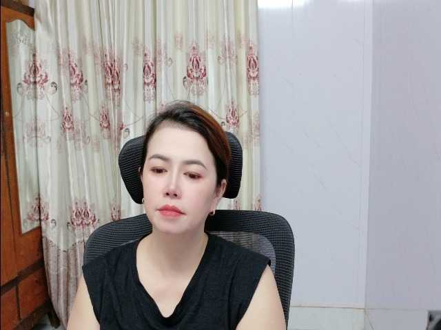 Lindahot69