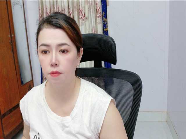 Lindahot69