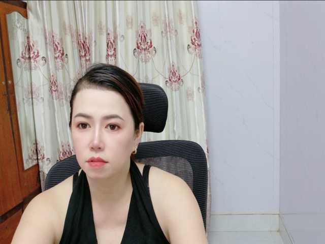 Lindahot69
