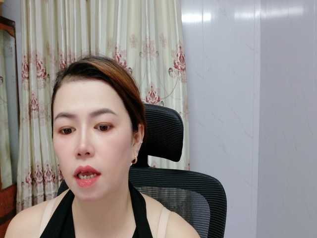 Lindahot69