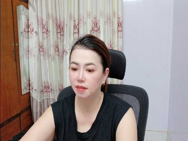 Lindahot69