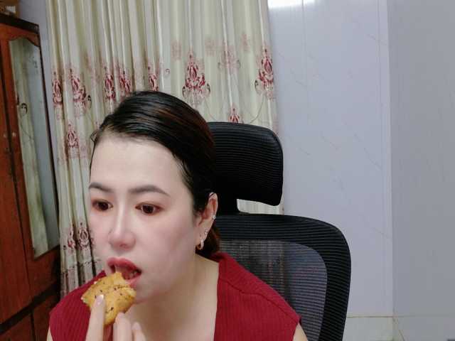 Lindahot69 live cam preview