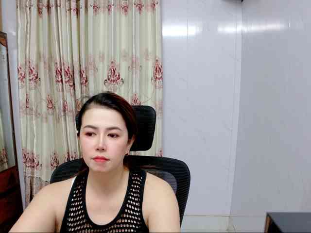 Lindahot69 webcam