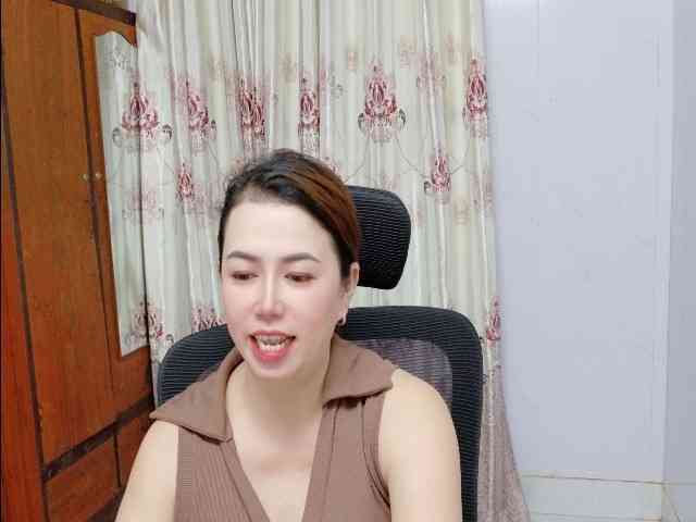 Lindahot69