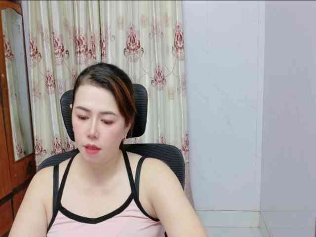 Lindahot69