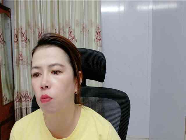 Lindahot69 webcam