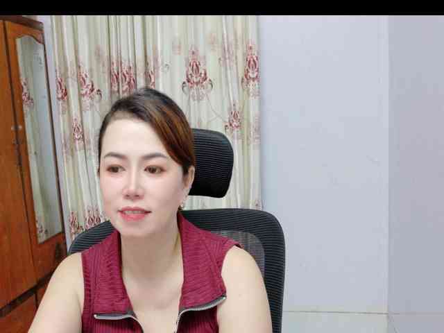Lindahot69