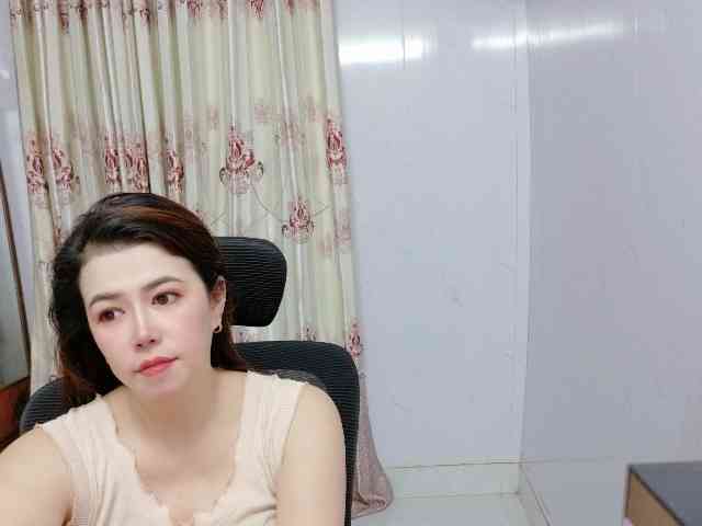 Lindahot69