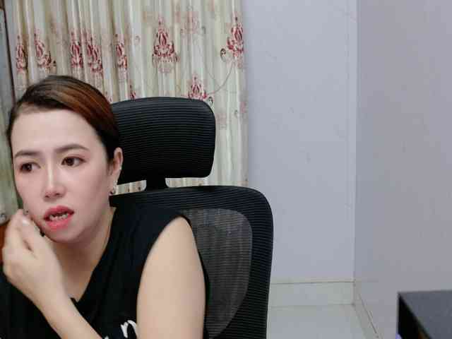 Lindahot69