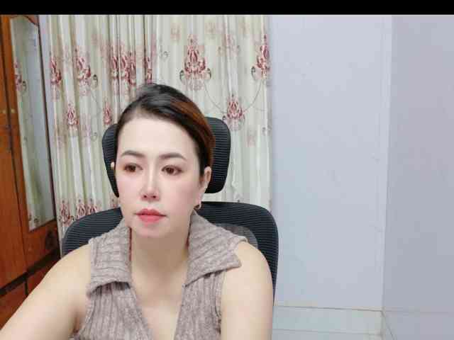 Lindahot69