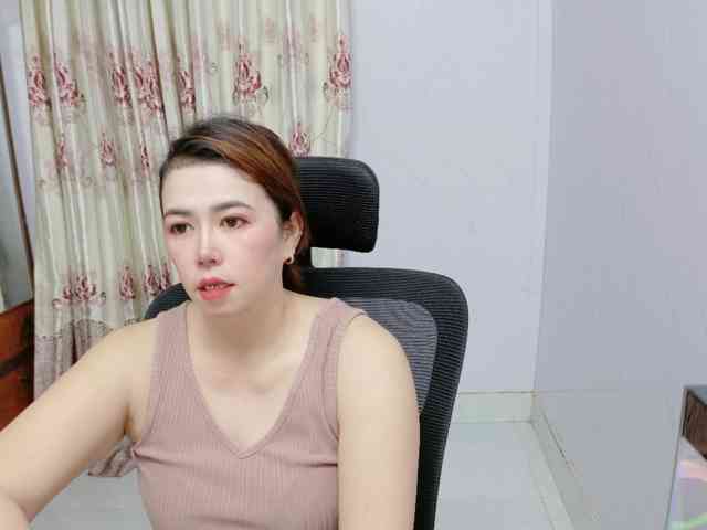 Lindahot69