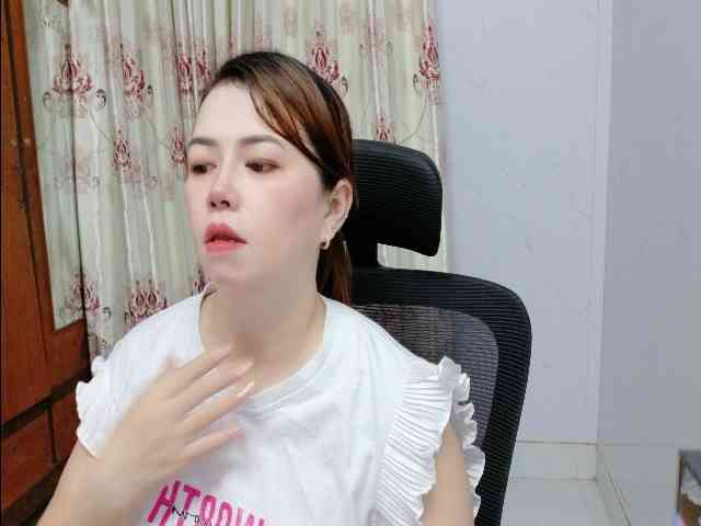 Lindahot69 Lindahot69