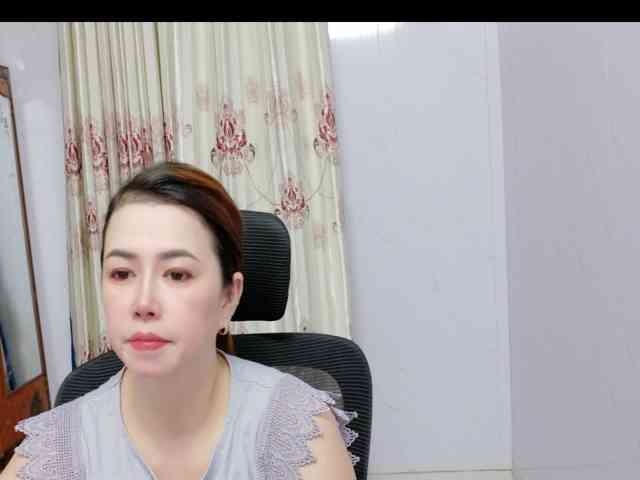 Lindahot69