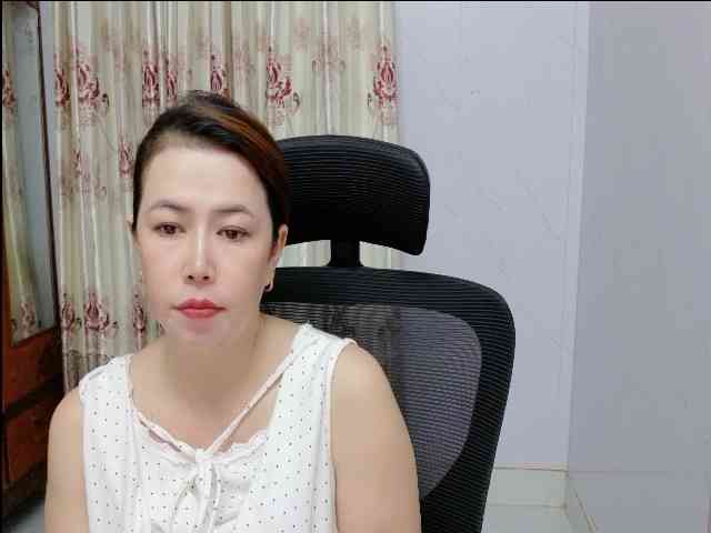Lindahot69 webcam
