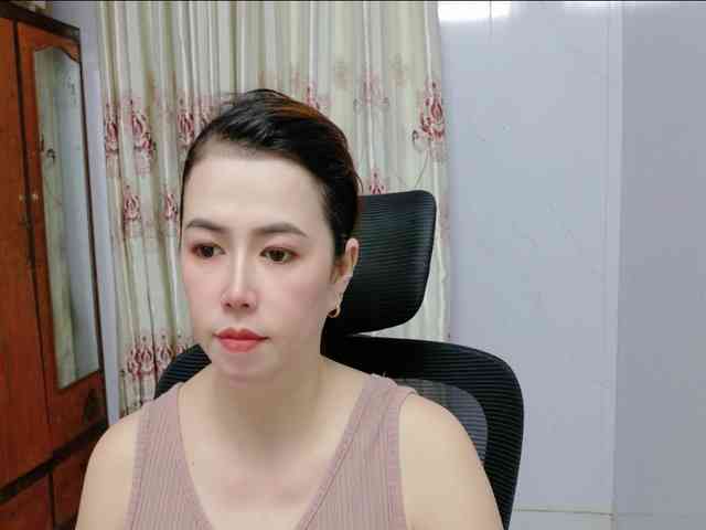 Lindahot69