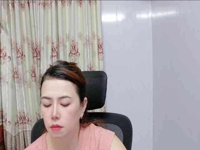 Lindahot69