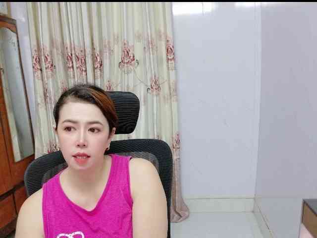 Lindahot69