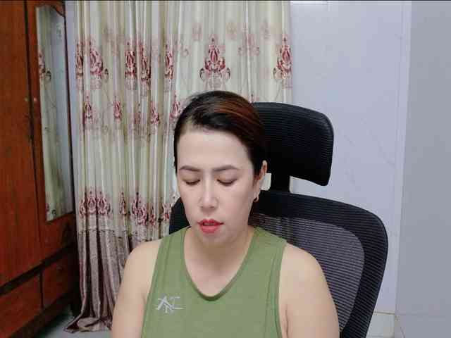 Lindahot69
