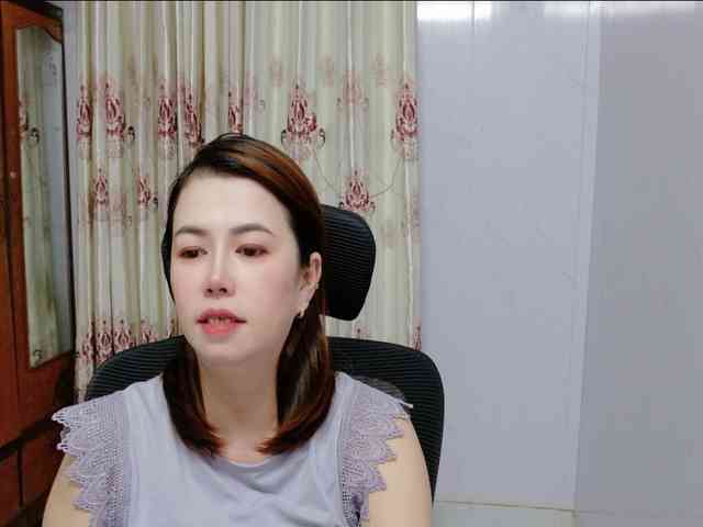 Lindahot69