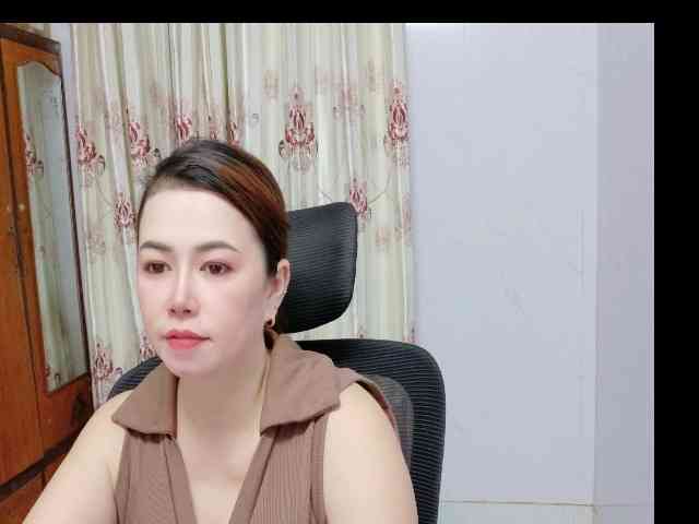 Lindahot69