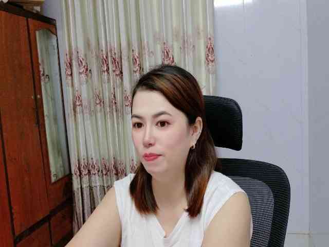 Lindahot69 webcam