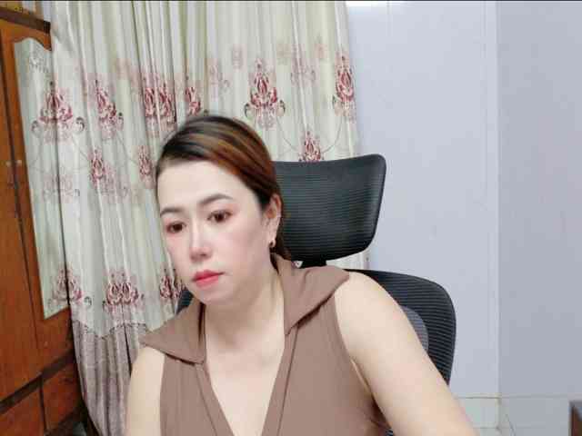 Lindahot69