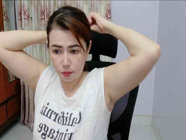 Lindahot69 webcam