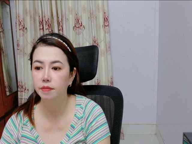 Lindahot69