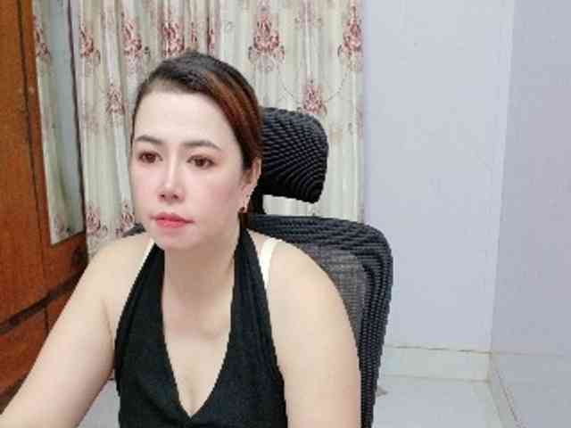 Lindahot69