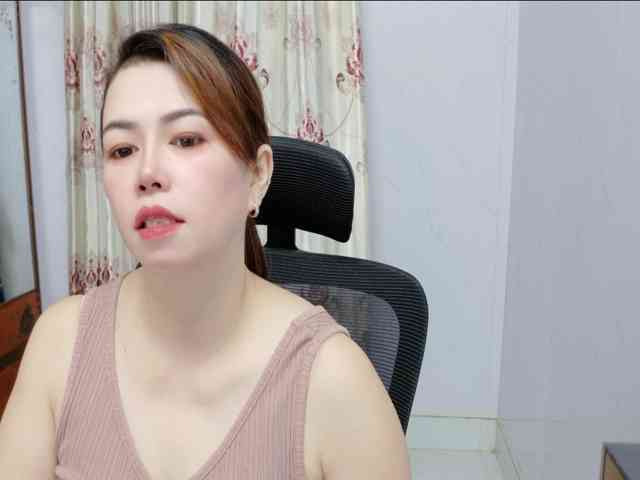Lindahot69