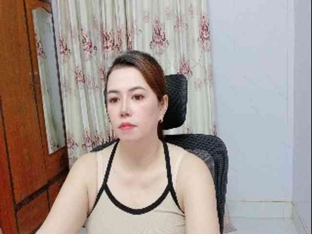 Lindahot69