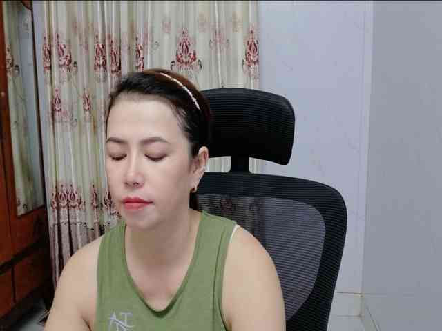 Lindahot69
