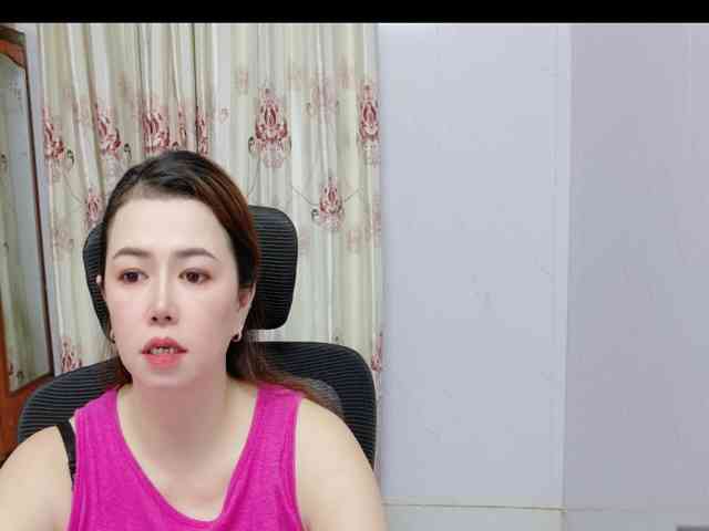 Lindahot69