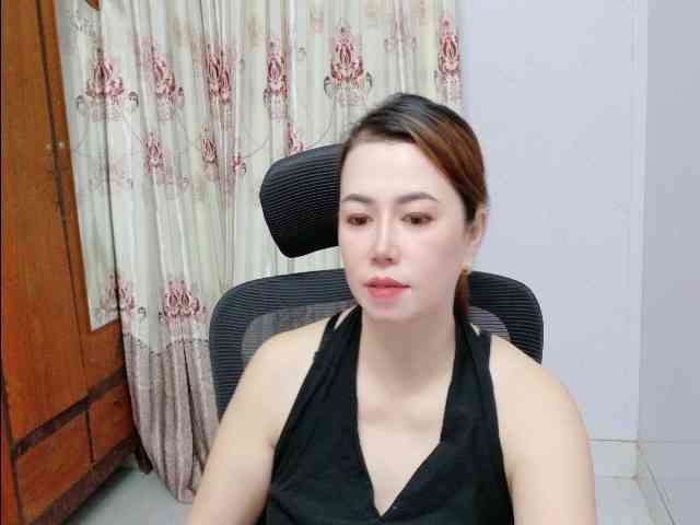 Lindahot69