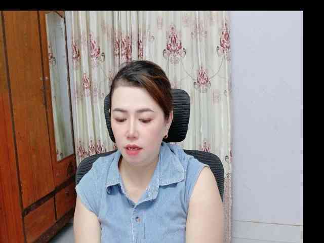 Lindahot69