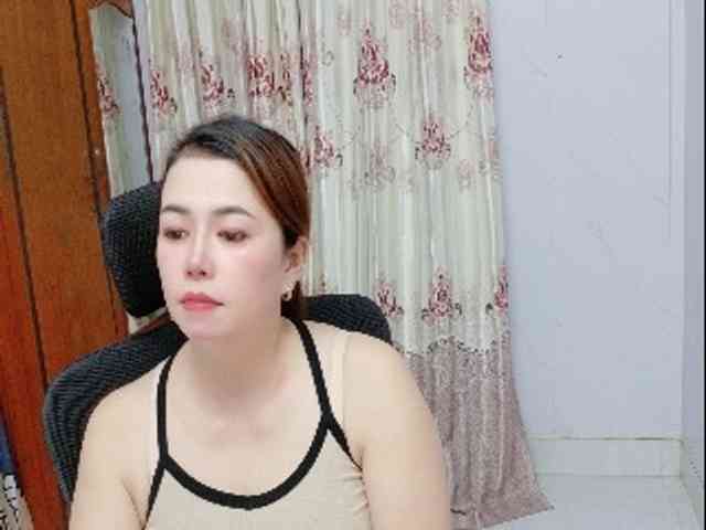 Lindahot69 webcam
