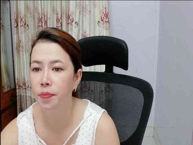 Lindahot69 webcam