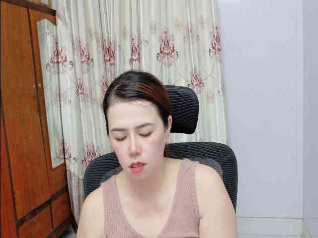 Lindahot69