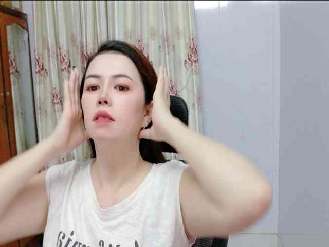 Lindahot69