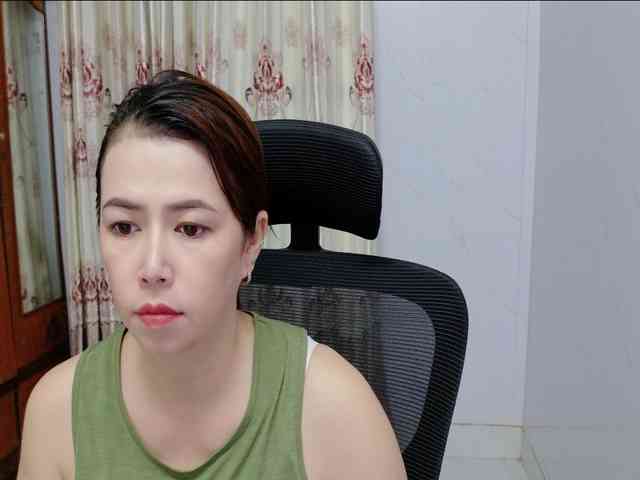 Lindahot69