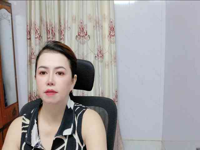 Lindahot69