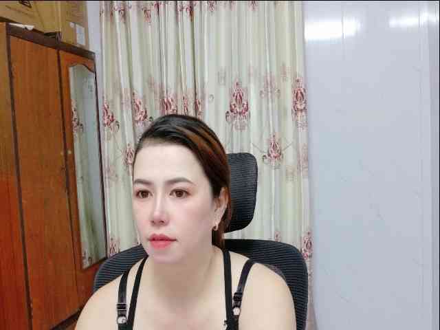 Lindahot69