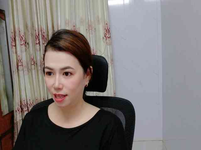 Lindahot69 webcam