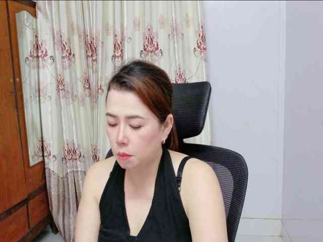 Lindahot69