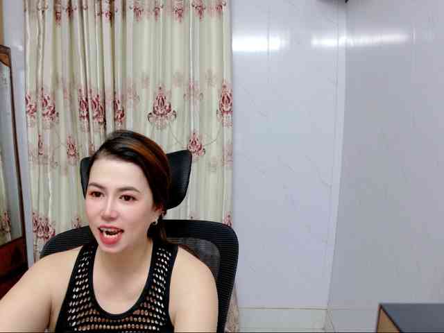 Lindahot69 webcam