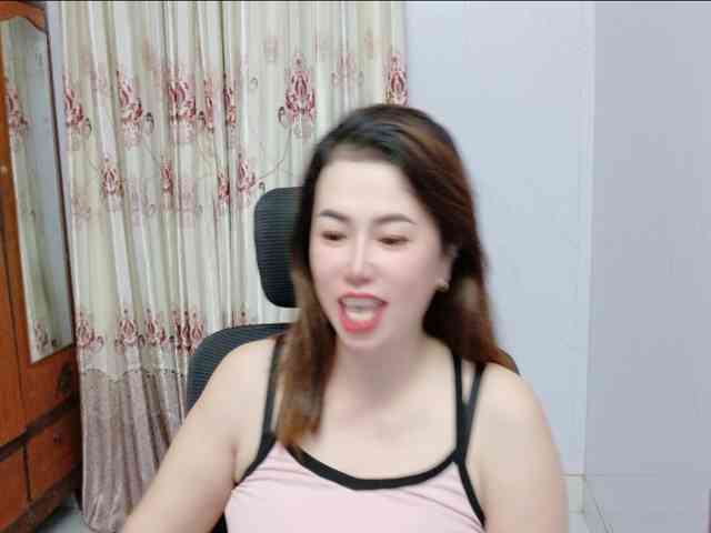 Lindahot69
