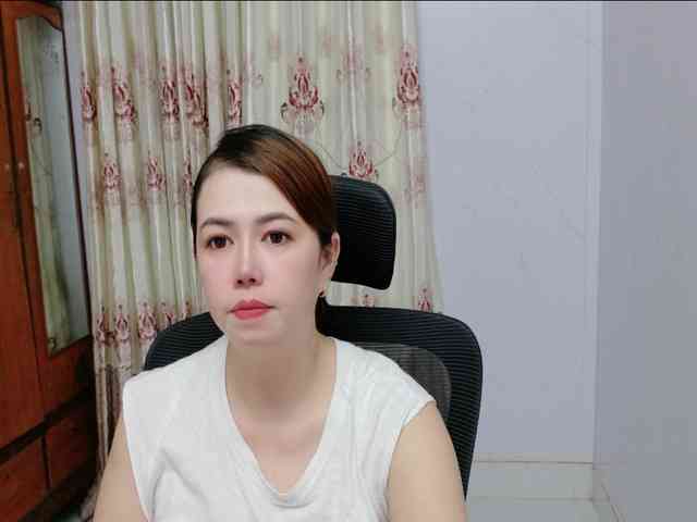 Lindahot69