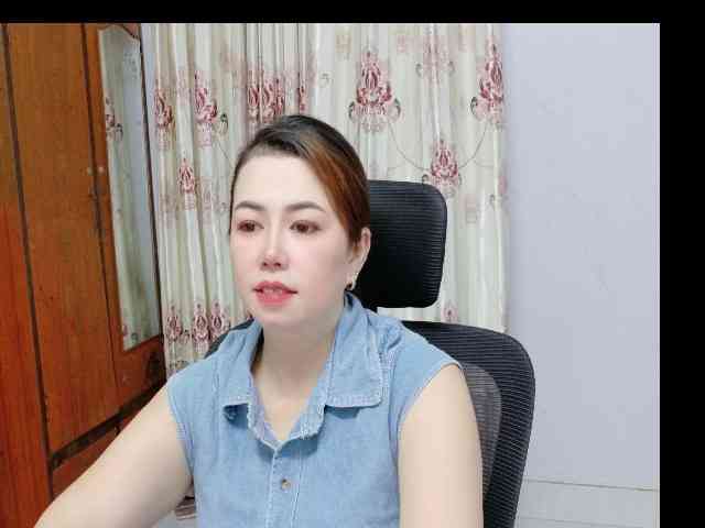 Lindahot69