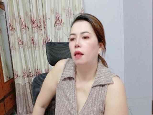 Model: Lindahot69