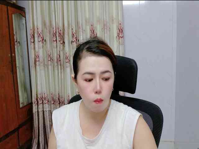 Lindahot69